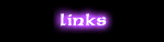 Links